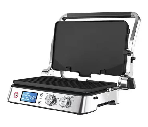 BRAUN CG9040 - 1158641 - zdjęcie